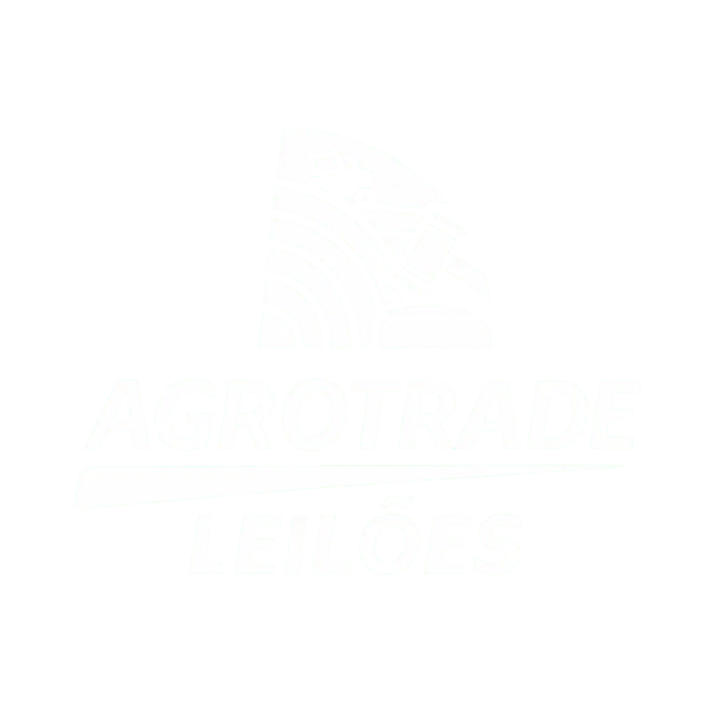 AgroTrade Leilões